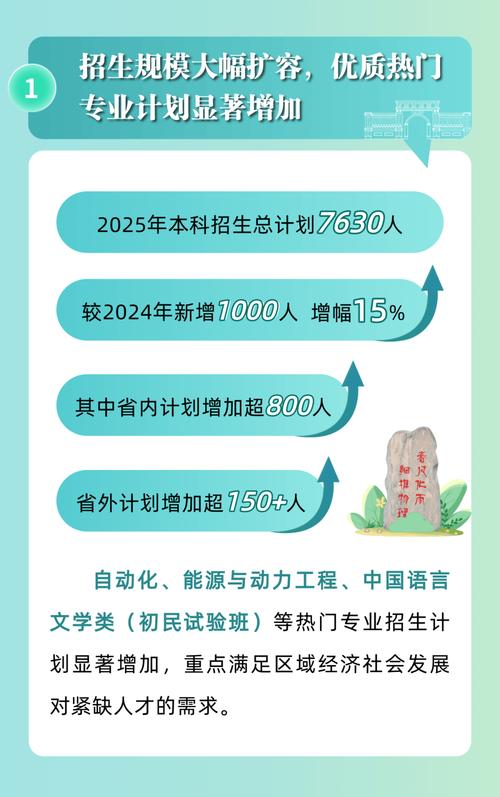 山西2025高校招聘何时启动？-图3