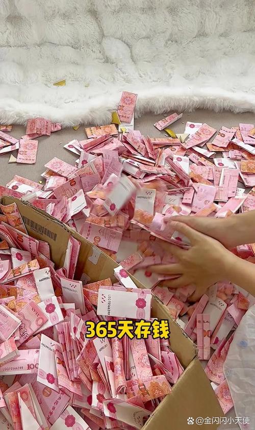 15年投资零元致富，买卖秘诀是什么？-图3