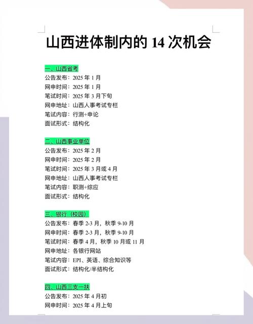 2025年5.19山西有何重要事件或安排？-图3