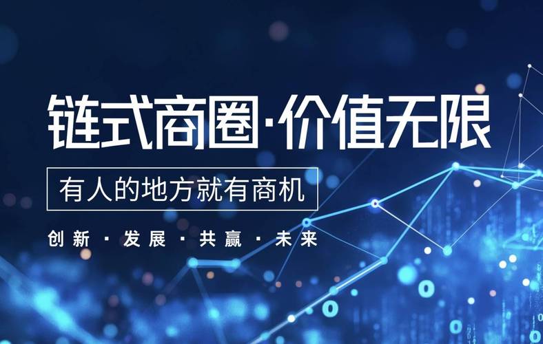 零投资加盟创业，真有这等好事？-图3