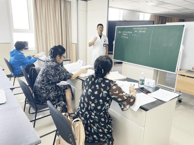 山西教师资格证考试报名条件有哪些？-图2