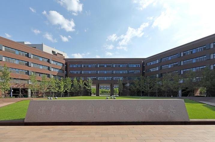 山西太原幼儿师范学校怎么样？-图1