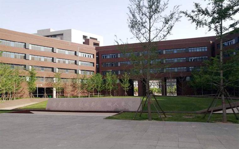 山西太原幼儿师范学校怎么样？-图3