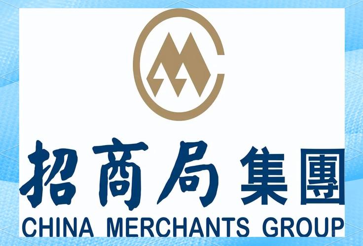 招商国际投资有限公司的投资方向是什么？-图1