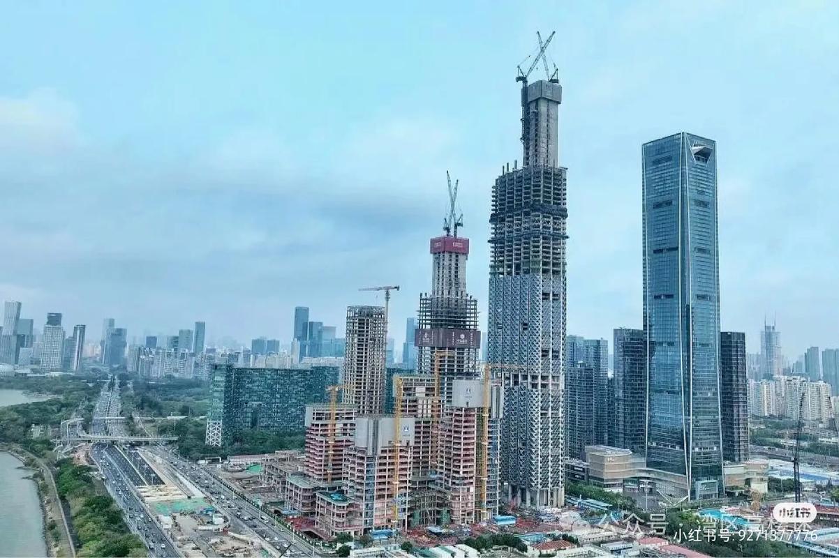 招商国际投资有限公司的投资方向是什么？-图3