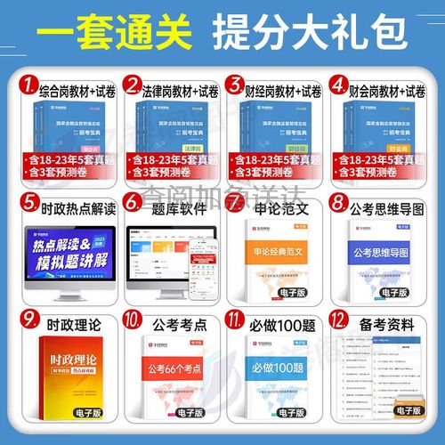 2025山西银监会有何新动向？-图3