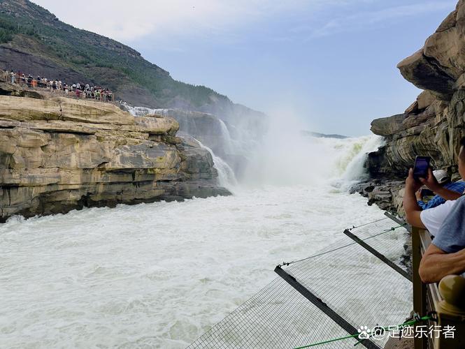 山西2025年将迎来哪些新变化?-图3 山西2025年将迎来哪些新变化?-图3