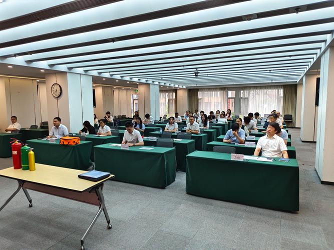 山西烟草分公司具体业务范围是什么？-图2