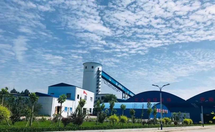 山西煤销旅游如何转型文旅新赛道？-图2