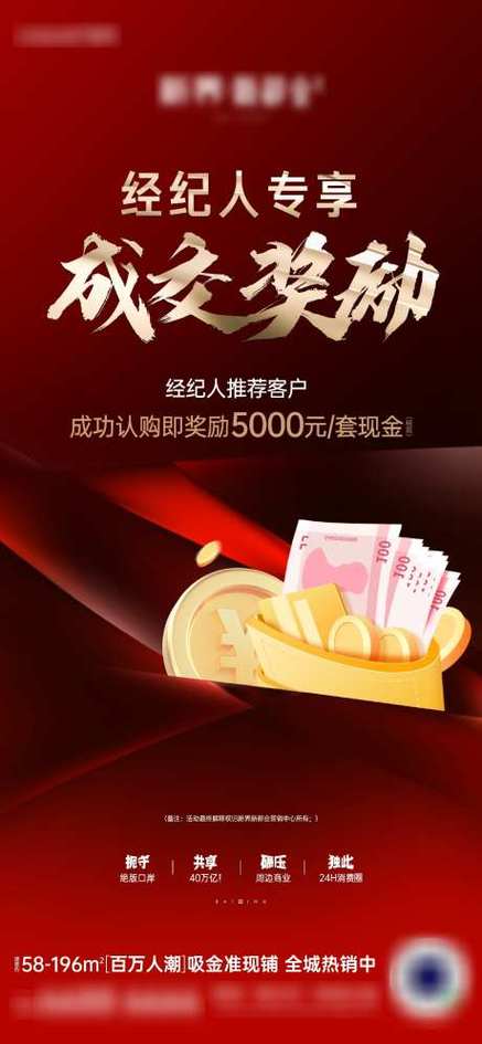 今年投资免费买卖真能赚钱吗？-图3