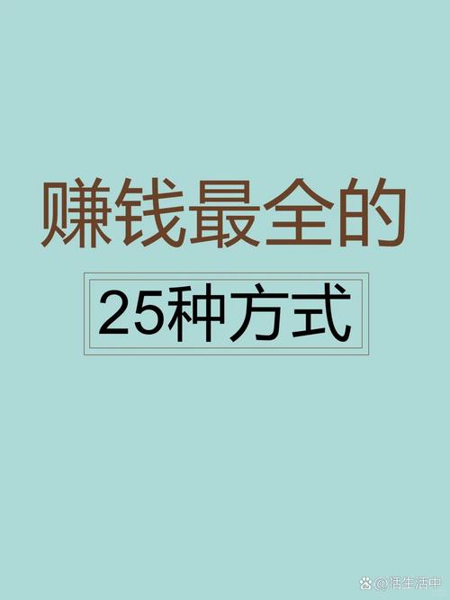 15年投资免费买卖，真能长期挣钱吗？-图2