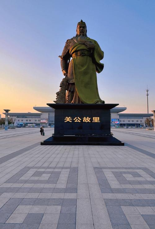 138号码短山西省运城是什么？-图1