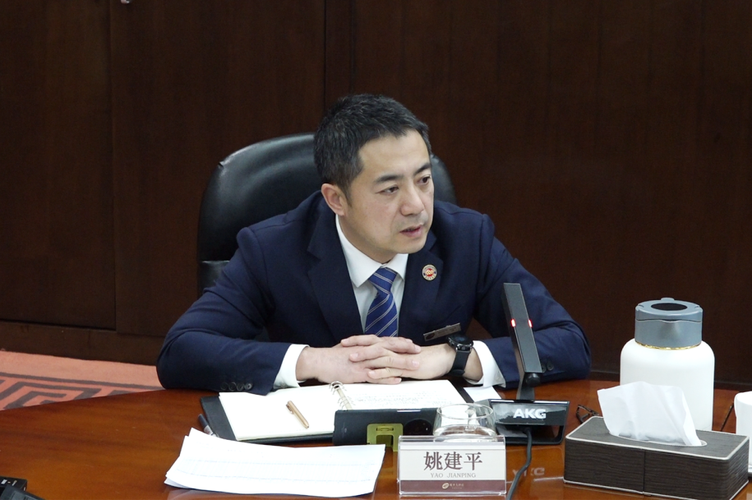 山西丽华大酒店总经理是谁？-图3