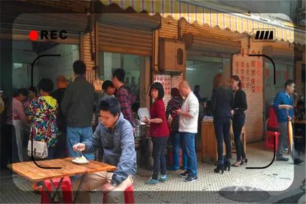 10万本金选什么小生意能稳赚？-图2