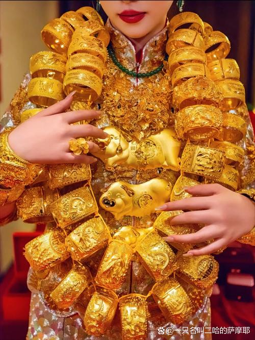 10万本金选什么小生意能稳赚？-图3