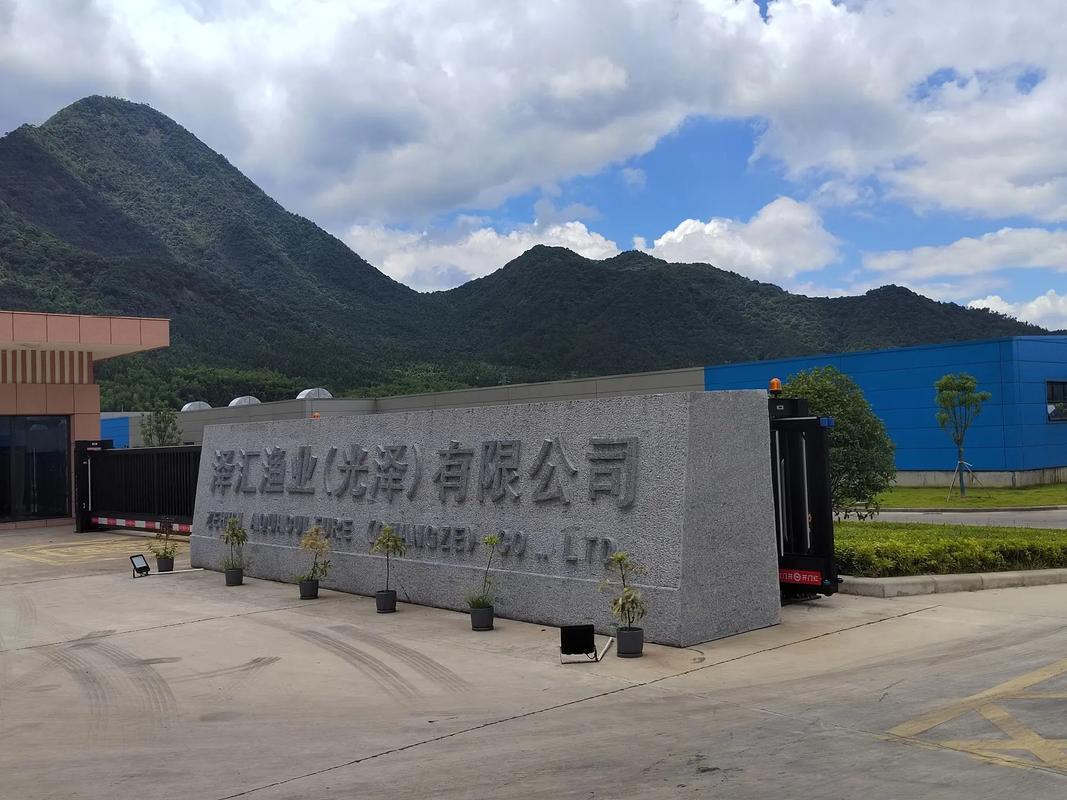 山西程景旅游有限公司怎么样？-图2