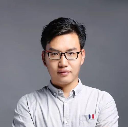 山西程景旅游有限公司怎么样？-图3