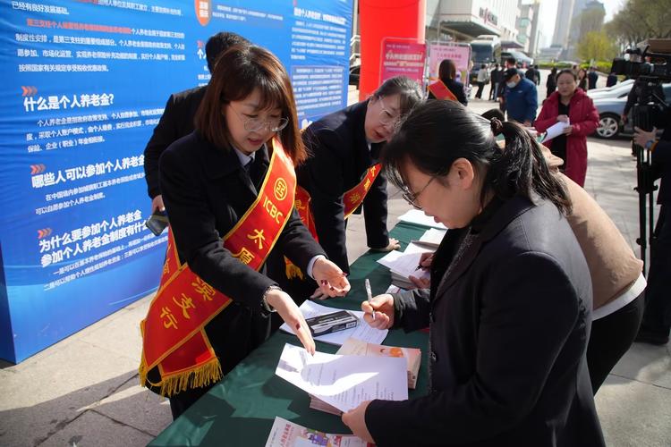 山西省人力资源市场地址在哪？-图2