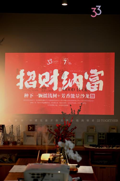 2025年投资哪个致富-图2