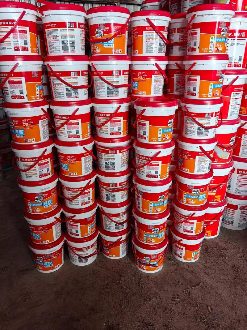 山西飞虹涂料有限公司-图2 山西飞虹涂料有限公司-图2