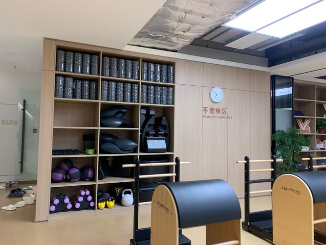 山西省电力公司培训中心-图2