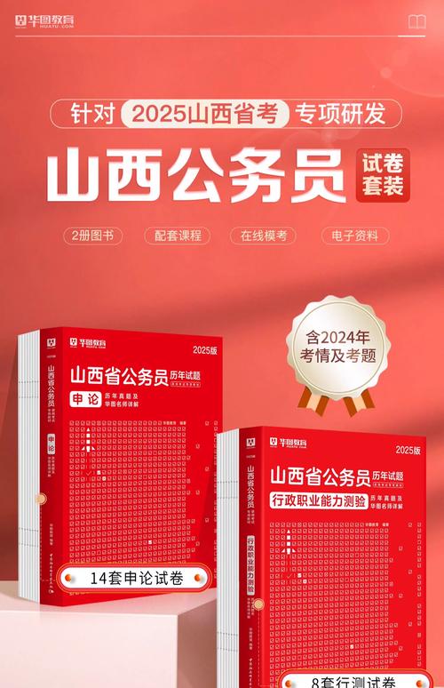 2025山西行测考什么?-图1 2025山西行测考什么?-图1
