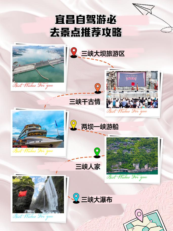 宜昌到山西自驾怎么走?有哪些必去景点?-图3 宜昌到山西自驾怎么走?有哪些必去景点?-图3