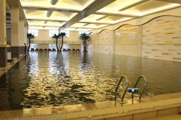 山西阳泉温泉哪里好?求推荐!-图2 山西阳泉温泉哪里好?求推荐!-图2