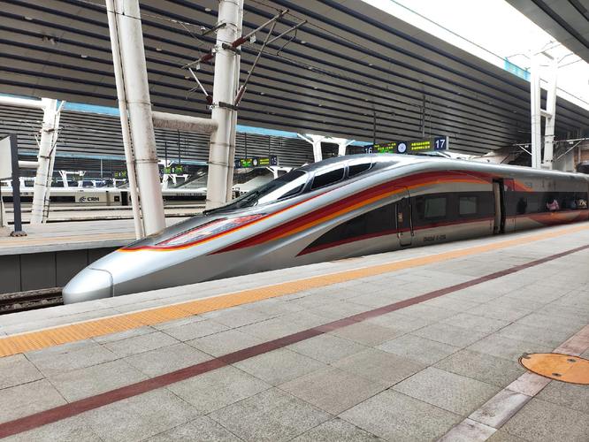 德州至山西运城动车何时开通？-图3