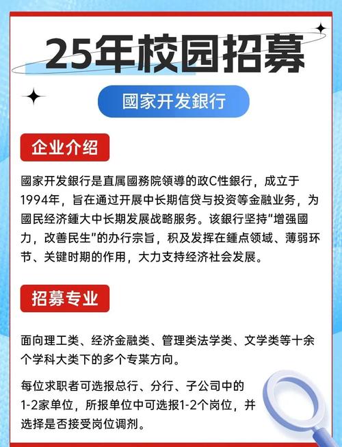 2025年山西银行招聘-图3