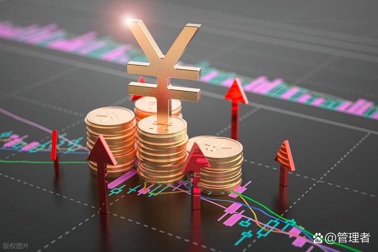 当前投资什么方向最稳妥？-图1