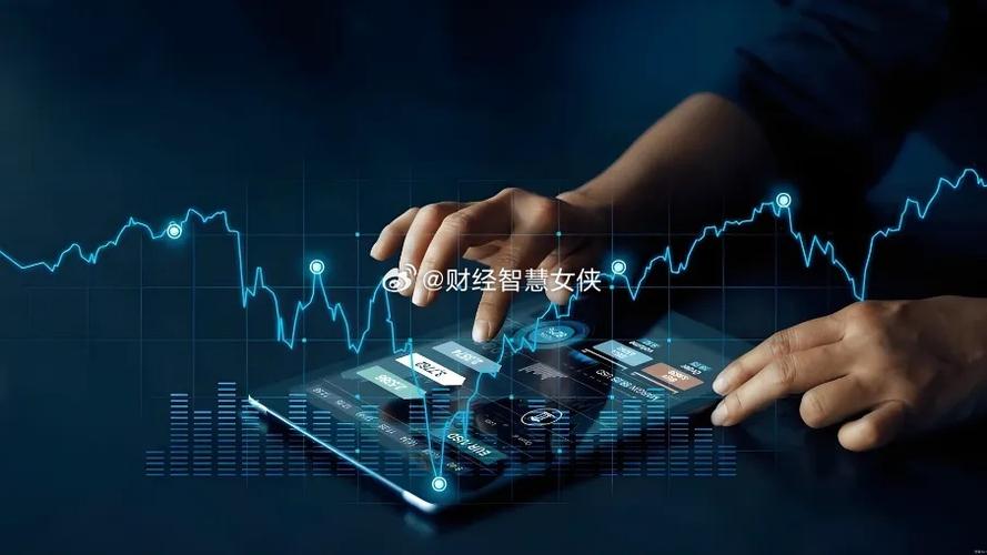 当前投资什么方向最稳妥？-图3