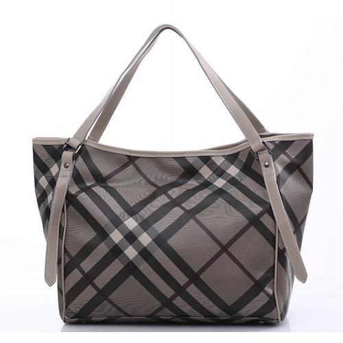 Burberry投资动向如何？未来增长看点在哪？-图1