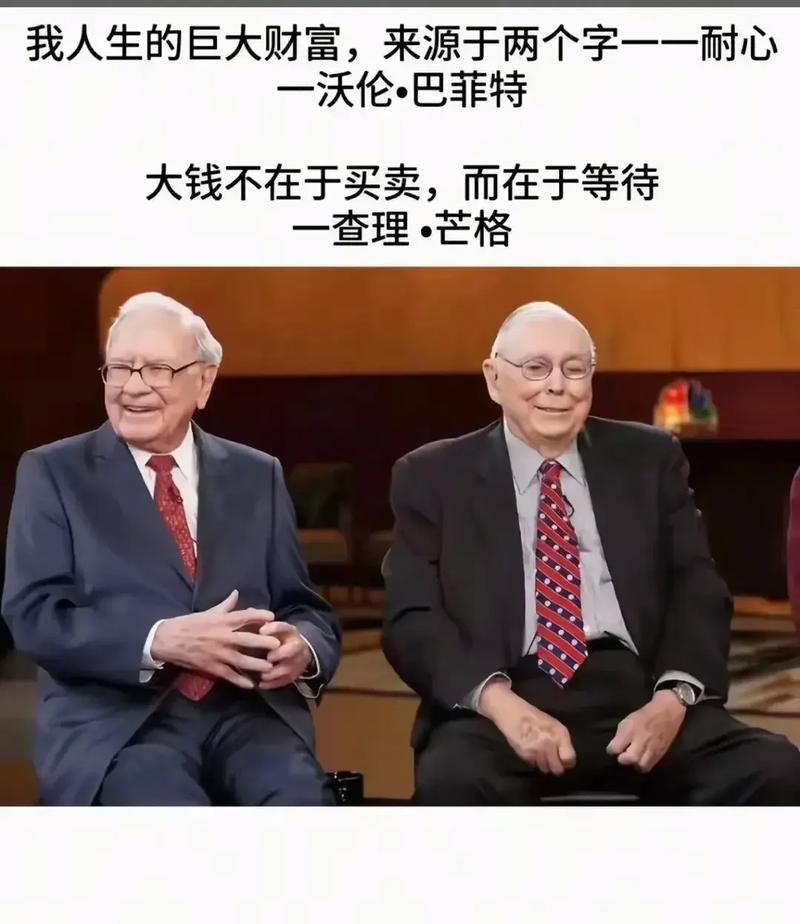 Burberry投资动向如何？未来增长看点在哪？-图2