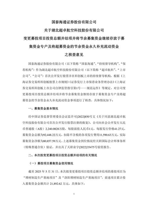 哪些小项目值得投资？-图1