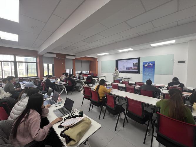 教育投资机构,如何选对赛道?-图1 教育投资机构,如何选对赛道?-图1