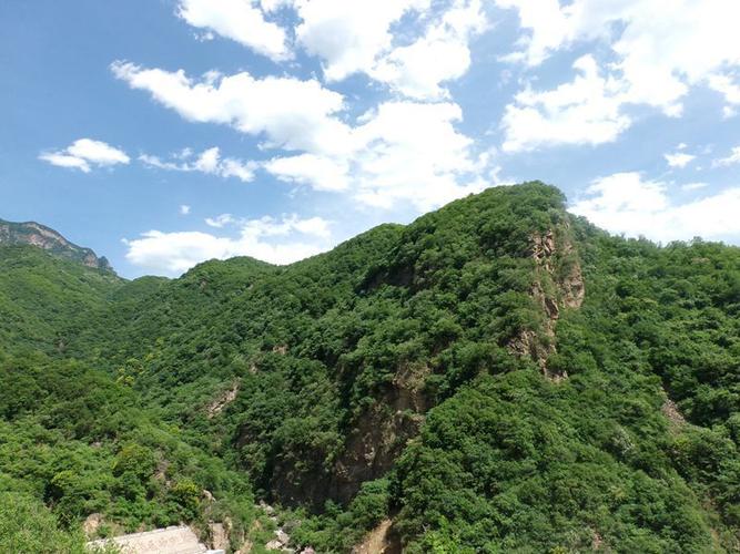 济源到山西火车时刻表最新查询?-图3 济源到山西火车时刻表最新查询?-图3