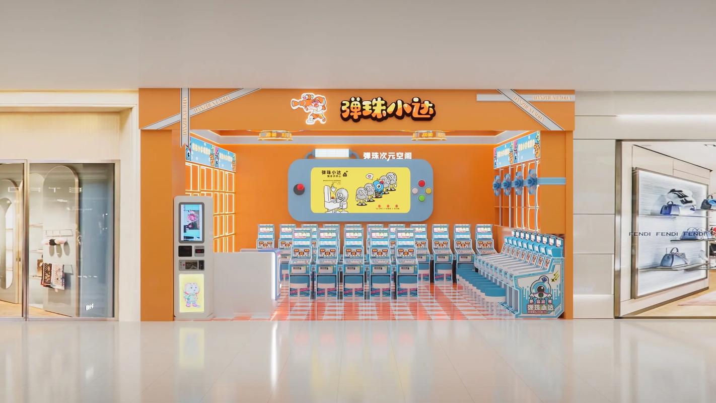 小投资加盟好项目，如何选？-图3