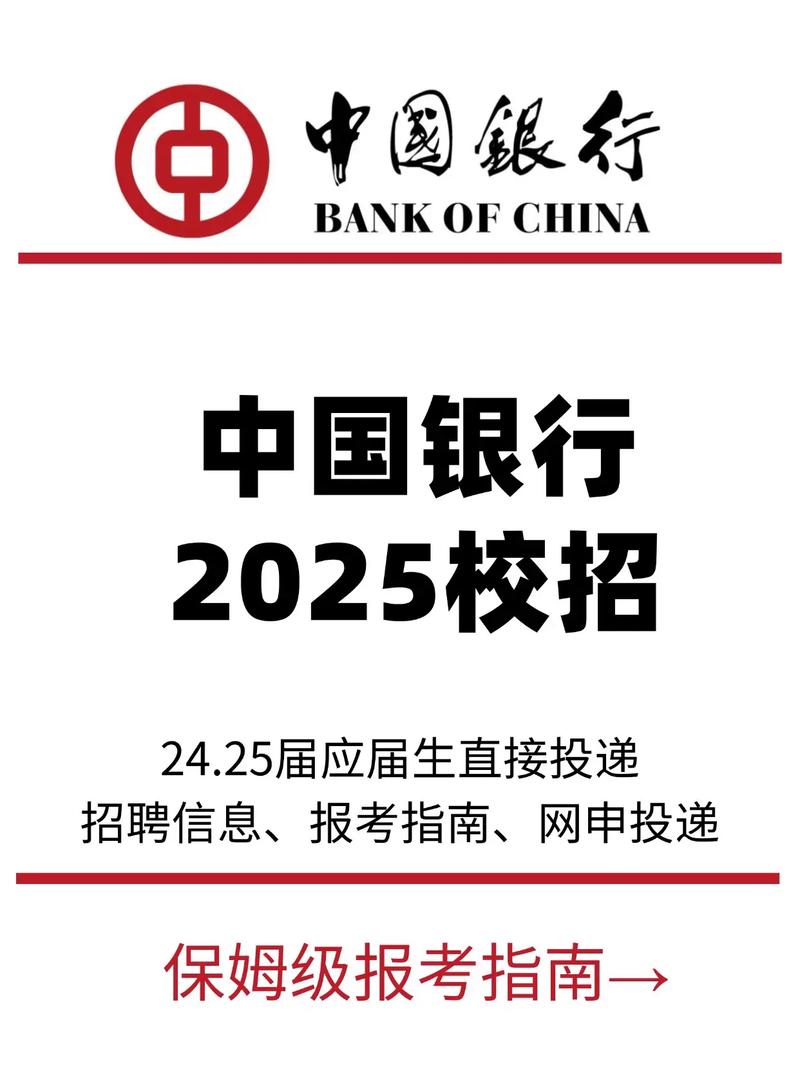 中行山西分行招聘结果-图1