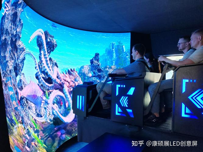 私人影院投资成本究竟要多少?-图2 私人影院投资成本究竟要多少?-图2