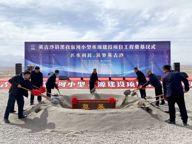 小投资选什么项目稳赚？-图1