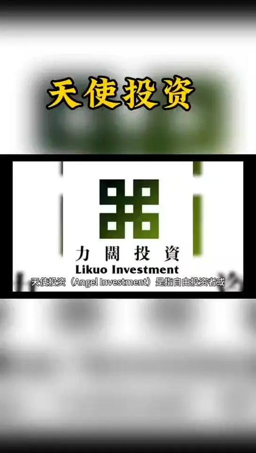 天使投资为何青睐嘀嘀众保？-图2