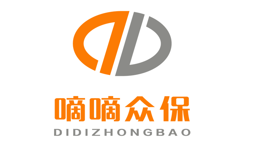 天使投资为何青睐嘀嘀众保？-图3