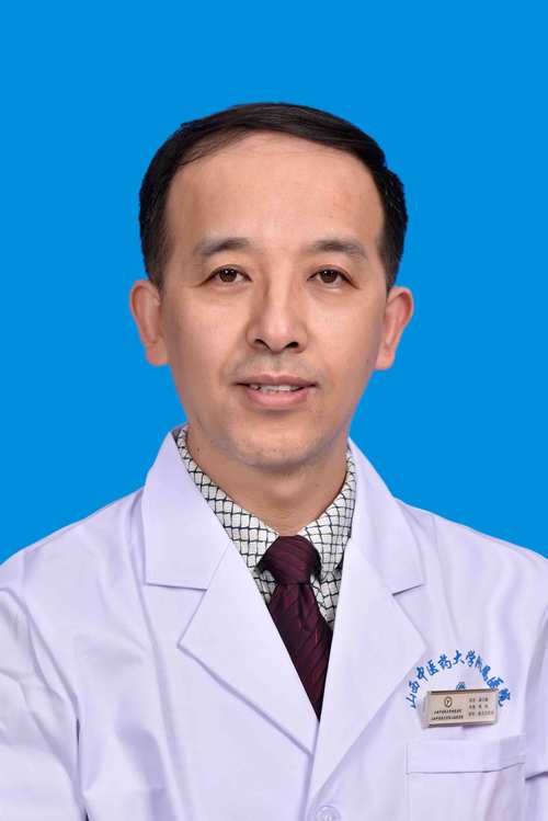 山西省中医研究所男科如何？-图3