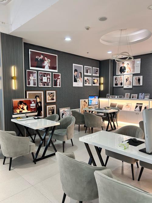 哪些投资公司投资影楼-图1 哪些投资公司投资影楼-图1