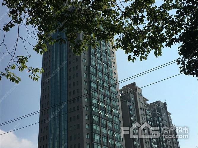 嘉兴中山西路国浩广场有何亮点?-图1 嘉兴中山西路国浩广场有何亮点?-图1