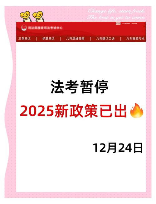 山西2025司法考试何时报名？-图1