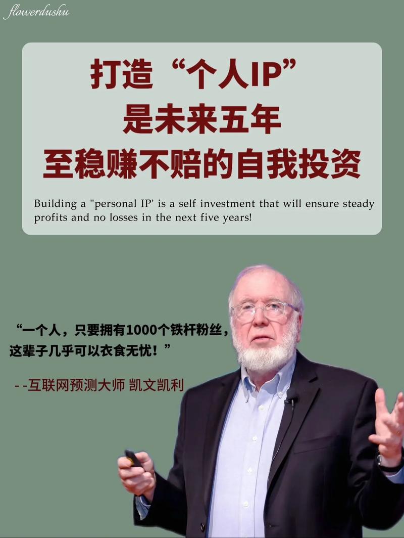 今年为何不建议投资?经济环境有何变故?-图1 今年为何不建议投资?经济环境有何变故?-图1