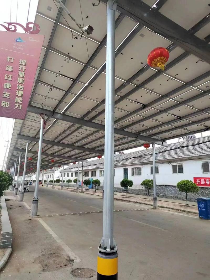 农村投资项目怎么选才靠谱？-图1