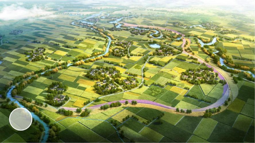 农村投资项目怎么选才靠谱？-图2